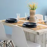 Apartamento De Lujo Cerca Del Mar