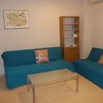 Apartamentos Ortiz De Zarate