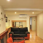 Apartamento El Convento