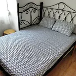 Apartamento El Convento