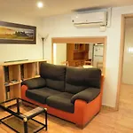 Apartamento El Convento