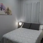 Valencia-Ruzafa Studio