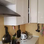 Single Room 200M From The Sea