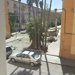 Single Room 200M From The Sea