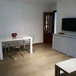 Apartamento Torres