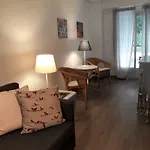 Apartamento Torres
