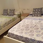 Guest House Samuel Ros