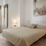 Carrer Del Music Peydro, 46 Apartament 5