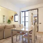 Carrer Del Music Peydro, 46 Apartament 5