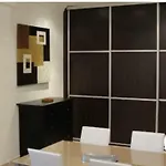 Carrer Del Music Peydro, 46 Apartament 5