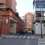Apartamento Romantico