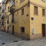 Old Town Cute