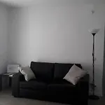 Apartamento Dama Iberica