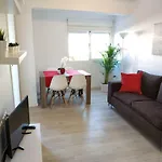 Lovely Apartment