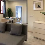 Atico En El Centro De Valencia Pta 12 Vt-45939-T