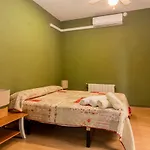 Big Flat At Center Of Valencia. Wifi