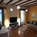 Espai One Valencia