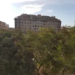 Alojo Patraix