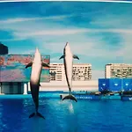 Apartamento Bianca