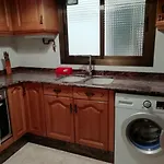 Apartamento Torres
