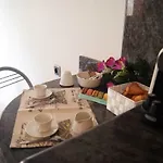Preciosos Apartamentos En El Carmen