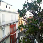 Preciosos Apartamentos En El Carmen