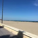 Single Room 200M From The Sea