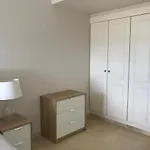 Apartamento Ciudad De Las Ciencias