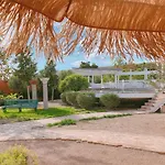 Mom La Punta