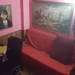 Single Room 200M From The Sea