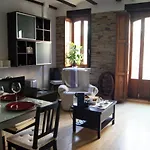 Preciosos Apartamentos En El Carmen