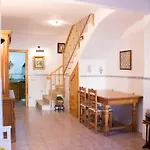 Lluch House