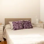 Very Central And Sunny Apartment In Gran Via