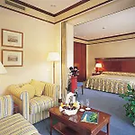 Casino Monte Picayo