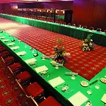 Casino Monte Picayo