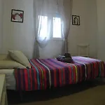 La Casita De Pepe - Piso Compartido