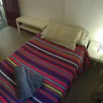 La Casita De Pepe - Piso Compartido