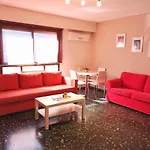 Yourplace Apartments