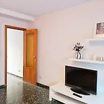 Yourplace Apartments