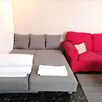 Yourplace Apartments