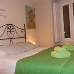 Apartamentos Ortiz De Zarate