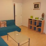 Apartamentos Ortiz De Zarate