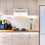 On-Line Luxury Apart Pintor Stoolz, Free Wi-Fi