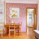 On-Line Luxury Apart Pintor Stoolz, Free Wi-Fi