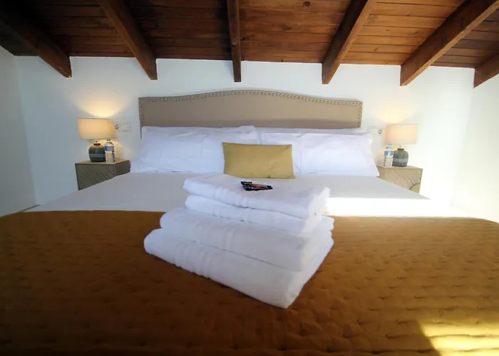 Apartaross