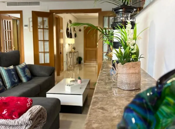 Villa Vegalira