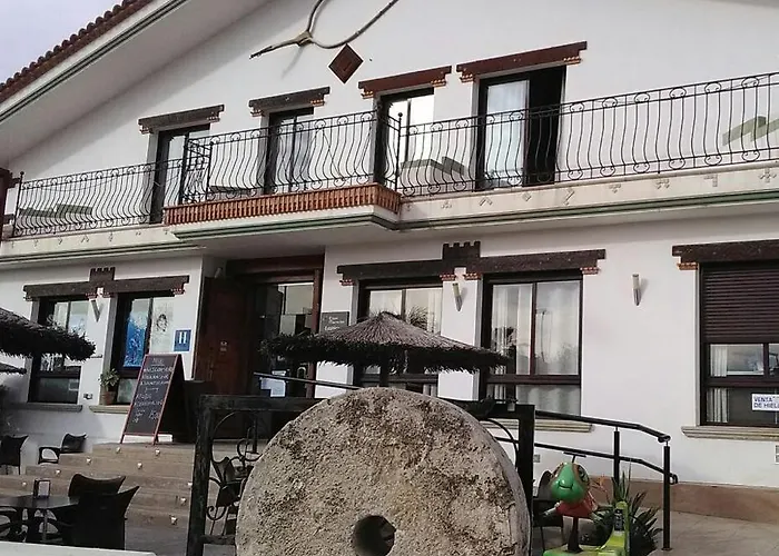 Espai Maravisa