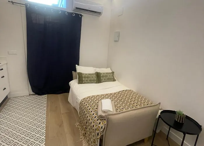 Casa Albufera Boutique