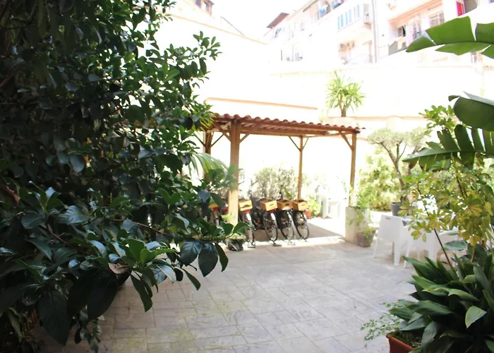 Soho Valencia