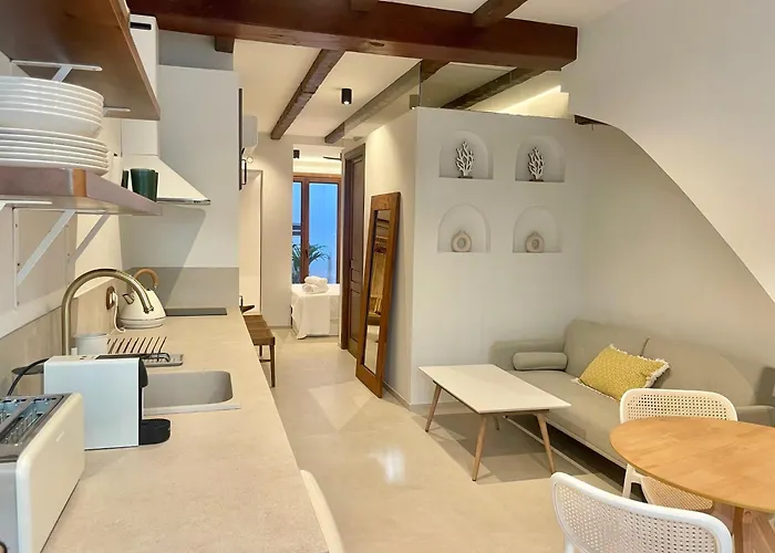 Pepitas House
